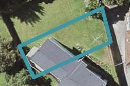 4B Amerce Place, Highland Park, Auckland