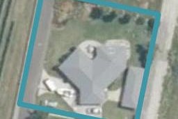 60 Franklin Road, Bay View, Napier