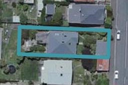 262 Rintoul Street, Berhampore, Wellington