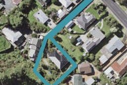 27A Vincent Street, Howick, Auckland