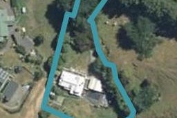 438 Paremata Haywards Road, Judgeford, Porirua