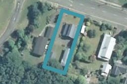 68 View Street, Manapouri, Manapouri