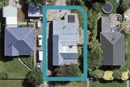 38 Elgin Street, Grasmere, Invercargill
