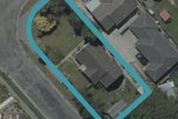 2 Centennial Avenue, Riccarton, Christchurch
