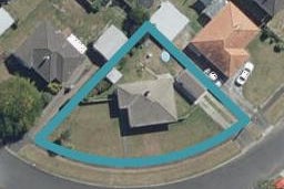 25 Pollen Crescent, Melville, Hamilton