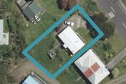 111 Parnell Street, Rawene, Kaikohe