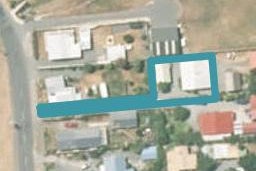 79A South Bay Parade, South Bay, Kaikoura