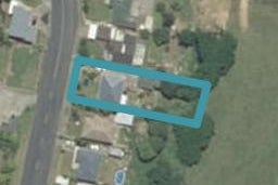 54 Gradara Avenue, Otorohanga, Otorohanga