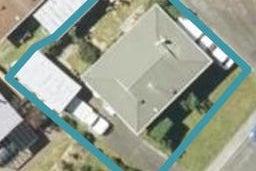 80 Hampden Street, Picton