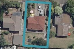 83 Aberdeen Drive, Dinsdale, Hamilton