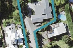 41A Park Rise, Campbells Bay, Auckland