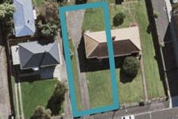 124 St George Street, Papatoetoe, Auckland