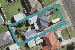 31 Rogers Road, Manurewa, Auckland