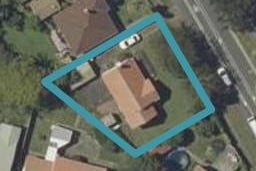 176 Cook Street, West End, Palmerston North