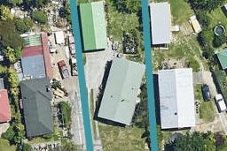 25 Mount View Drive, Mangakakahi, Rotorua