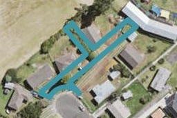 14 Frieda Henare Lane, Henderson, Auckland