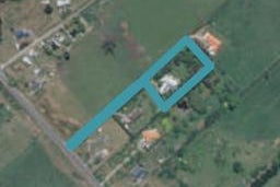 378B Tuahiwi Road, Tuahiwi, Kaiapoi