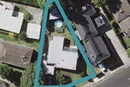 4 Steele Street, Meadowbank, Auckland
