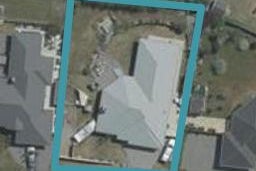 24 Lynley Drive, West Melton, West Melton