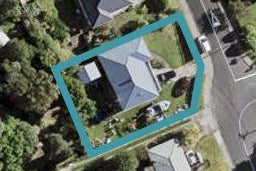 2 Brouder Place, Hillpark, Auckland