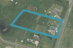 315 Hakarimata Road, Ngaruawahia