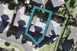 17 Sonoma Crescent, Oteha, Auckland