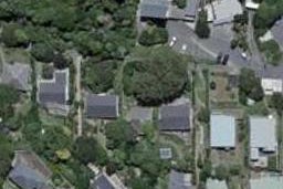 16B Carlton Street, Melrose, Wellington