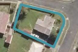 6 Fergusson Street, Marton