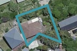 162 Cecil Road, Wilton, Wellington