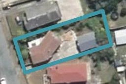 16 Paenui Street, Titahi Bay, Porirua