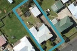 78 Corks Road, Tikipunga, Whangarei