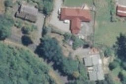 32 Tripp Street, Geraldine, Geraldine