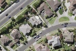 38 Killybegs Drive, Pinehill, Auckland