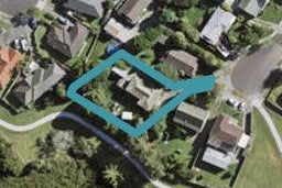13 Montego Place, Weymouth, Auckland