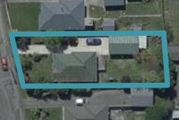 26 Sabina Street, Shirley, Christchurch