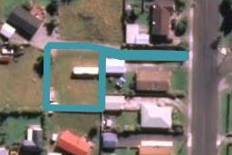 36C Hamilton Street, East Gore, Gore