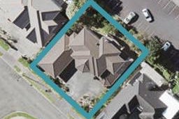 3 Haven Crest, Somerville, Auckland