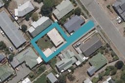 24A Fastnet Street, Alexandra, Alexandra