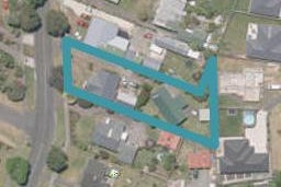 18A Moore Avenue, Tawhero, Whanganui
