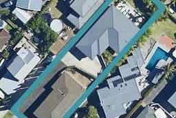 65 Valley Road, Mount Maunganui, Mount Maunganui