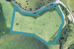 0 Bristol Road, Waitui, Inglewood