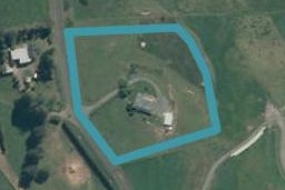 428 Morgan Road, Matamata, Matamata