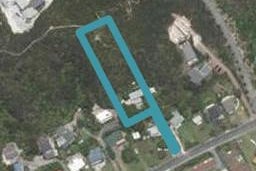 133 Wintle Street, Mangawhai Heads, Mangawhai