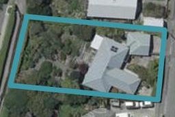 52 Huntsbury Avenue, Huntsbury, Christchurch