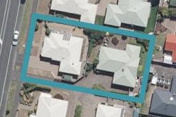 32D Brooklyn Road, Claudelands, Hamilton