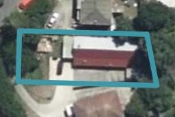 69 Arawhata Street, Rānui, Porirua