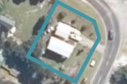 21 De Surville Road, Karikari Peninsula, Kaitaia