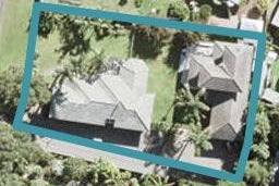 35 Riverside Drive, Warkworth