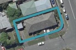 2 Cradock Street, South New Brighton, Christchurch