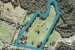 13 Mountain Road, Henderson Valley, Auckland